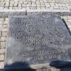 18.04.2016 - Gedenkfahrt nach Auschwitz